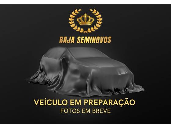 VOLKSWAGEN GOL 1.0 12V MPI TOTALFLEX 4P MANUAL VOLKSWAGEN GOL 1.0 12V MPI TOTALFLEX 4P MANUAL